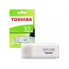 Comprar pendrive Toshiba Transmemory Hayabusa 32GB USB 2.0 GB -Velocidad R 100 MB/s