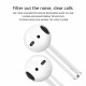 Auriculares inalambricos SMART MINI F11 tipo AirPods bluetooth Wireless