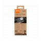 Cargador coche PD+QC 38W + PD USB-C - F56B