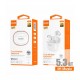 TWS Earphone 4H Music- H05B
