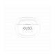 TWS Earphone 4H Music- H05B