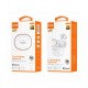 TWS Earphone 4H Music- H05B