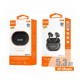 TWS Earbuds 4H Music - H06A