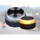 Baliza v-16 Homologada y conectada con DGT