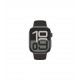 Smart Watch 2.04" AMOLED S01A