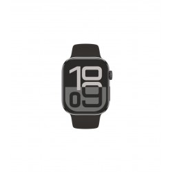 Smart Watch 2.04" AMOLED S01A