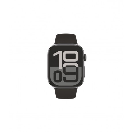 Smart Watch 2.04" AMOLED S01A