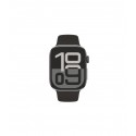 Smart Watch 2.04" AMOLED S01A