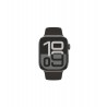 Smart Watch 2.04" AMOLED S01A