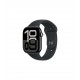 Smart Watch 2.04" AMOLED S01A
