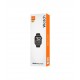 Smart Watch 2.04" AMOLED S01A