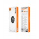 Smart Watch 2.04" AMOLED S01A
