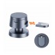 ECO One 4 IN 1 Wireless Charger 15W-D256A