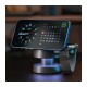 ECO One 4 IN 1 Wireless Charger 15W-D256A