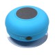 Mini Altavoz Mini Speaker Resistene Agua