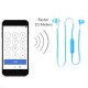 Auriculares Bluetooth 4.0 Headset con Manos Libres 
