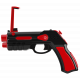 Pistola AR Blaster