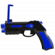Pistola AR Blaster