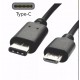 Cable USB Micro-Usb 