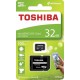 Comprar tarjeta memoria SanDisk 16GB Mobile Ultra Class 10 UHS-I micro sd adaptador Memory Card tarjeta memoria 16G Barata