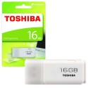 Comprar pendrive Toshiba Transmemory Hayabusa 16GB USB 2.0 GB -Velocidad R 100 MB/s