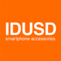 IDUSD